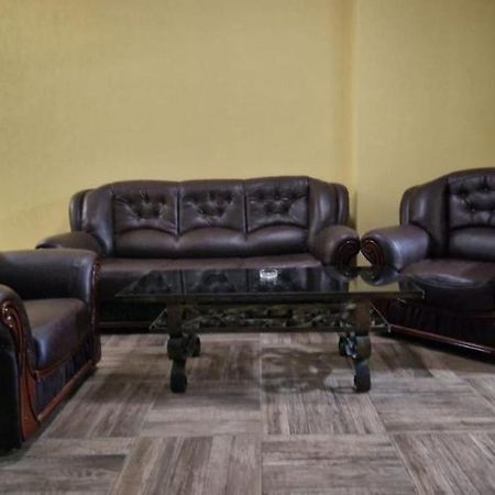 Prestige Paraćin Exterior foto